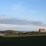 Little Fistral