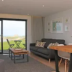 Little Fistral